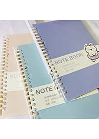 product-img-4