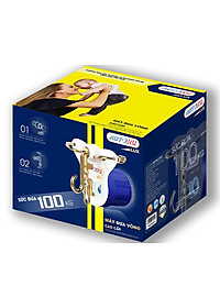 product-img-1