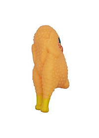 product-img-2