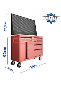 product-img-1