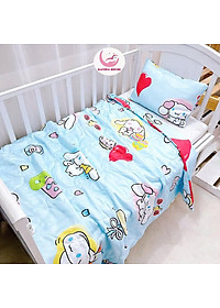product-img-0