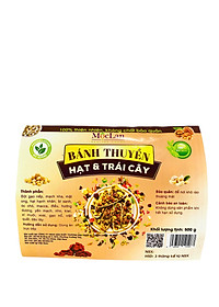 product-img-6
