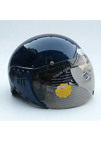 product-img-73