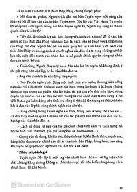 product-img-10