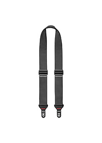 Dây Đeo Peak Design Slide (Black) - Hàng chính hãng