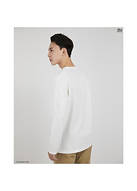 product-img-7
