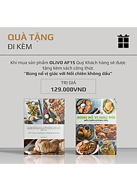 product-img-36