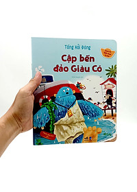 product-img-2