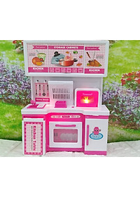 product-img-0