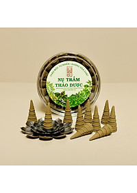 product-img-3