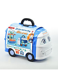 product-img-1
