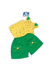 product-img-1