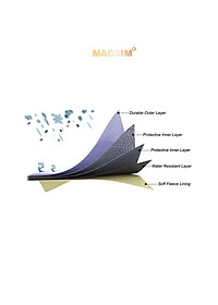 product-img-9