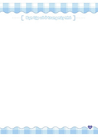 product-img-8