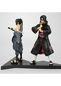 product-img-1