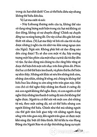 product-img-10