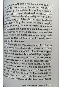 Phương pháp Hùng biện