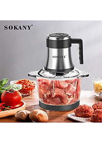 product-img-5