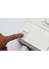 Máy Nước Nóng Panasonic DH-4MP1VW (4500W)