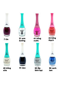 product-img-1