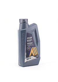 product-img-5