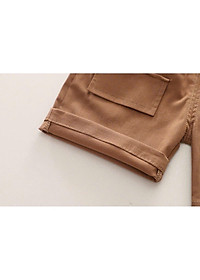 product-img-8