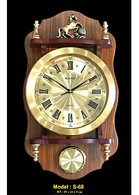 product-img-2
