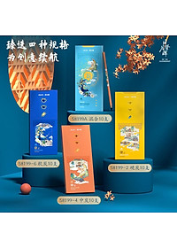 product-img-2