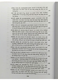 product-img-10
