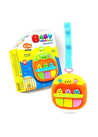 product-img-2