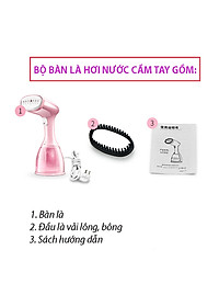 product-img-1