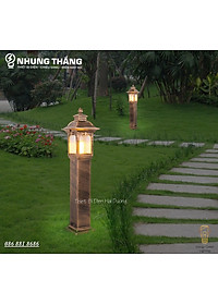 product-img-7