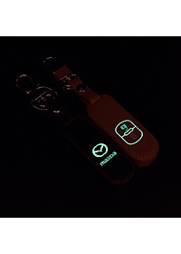 product-img-28