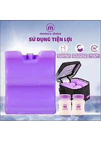 product-img-12