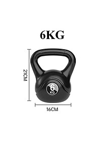 product-img-14