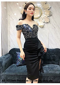 ĐẦM ÔM TRỄ VAI KẾT ĐÁ