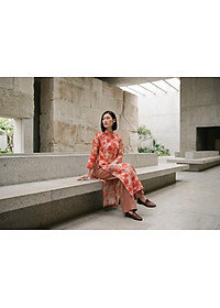 product-img-15