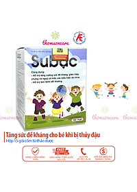 product-img-0