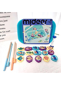 product-img-8
