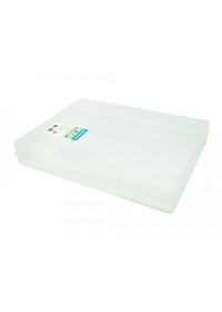 product-img-0