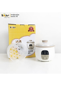 product-img-1