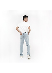 product-img-10