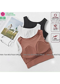 product-img-9