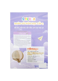 product-img-7