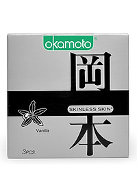 product-img-3