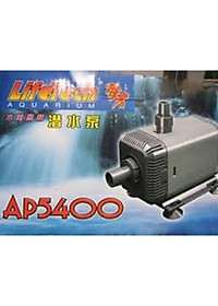 product-img-2