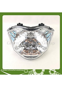 product-img-5
