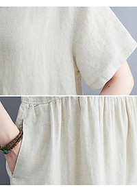 product-img-7