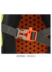 product-img-29