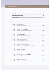 Sách Cẩm Nang Tiếng Hàn Trong Giao Tiếp Thương Mại (Tập 2)